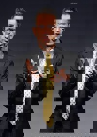 Tal Ben-Shahar photo 3