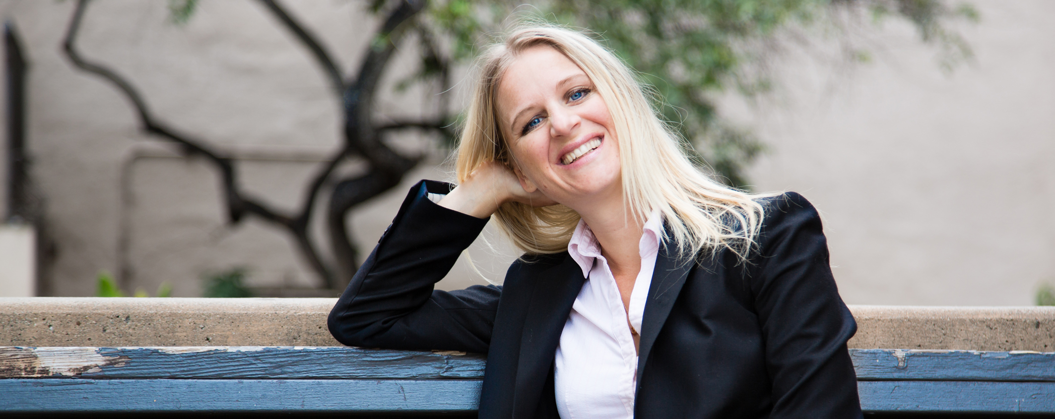 Emma Seppala photo 2