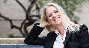 Emma Seppala photo 2