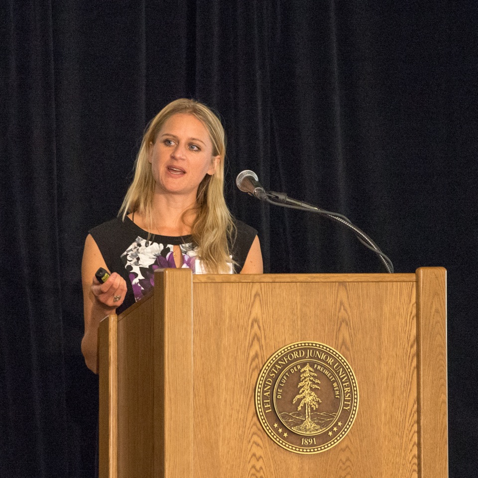 Emma Seppala photo 3