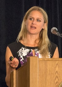 Emma Seppala photo 3