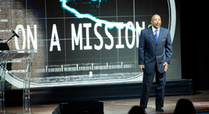 Willie Jolley photo 2