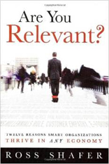 Are You Relevant?