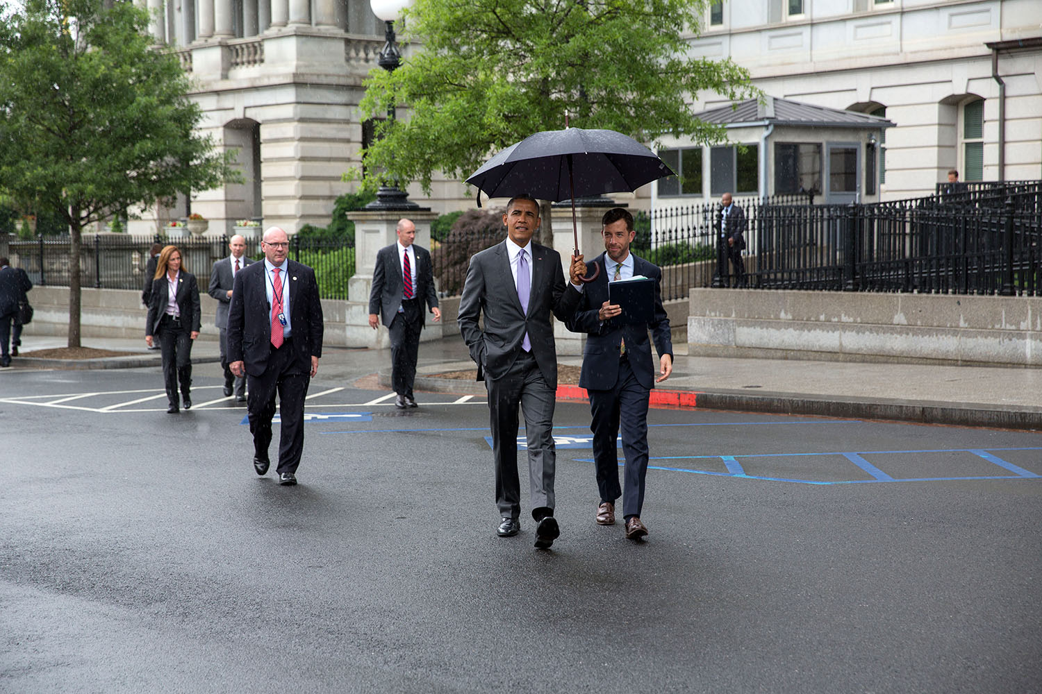 Brian Mosteller photo 3