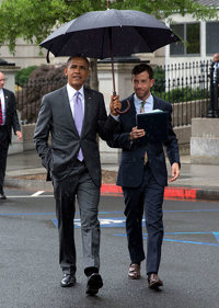 Brian Mosteller photo 3