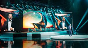 Dr. Mark van Rijmenam photo 2