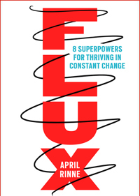 April  Rinne photo 3