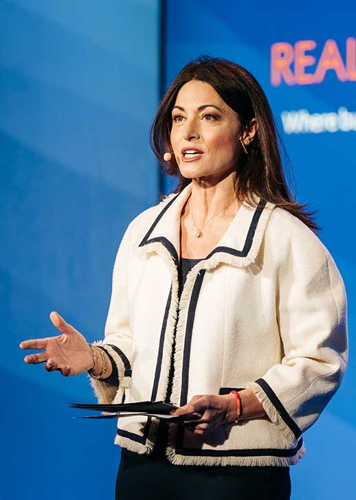 Ghida Fakhry photo 3