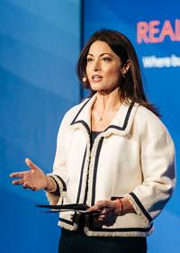 Ghida Fakhry photo 3