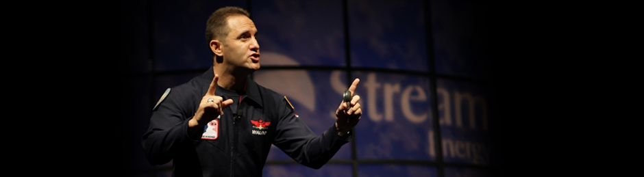 Waldo Waldman photo 2