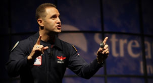 Waldo Waldman photo 2