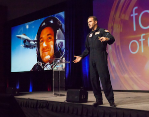 Waldo Waldman photo 3