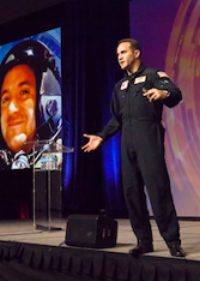 Waldo Waldman photo 3