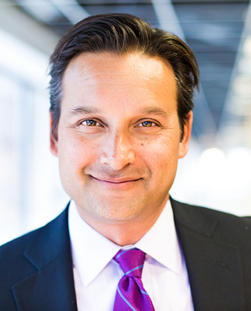 Kaihan  Krippendorff  headshot