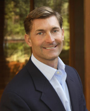 Gary Swart headshot Gary Swart headshot
