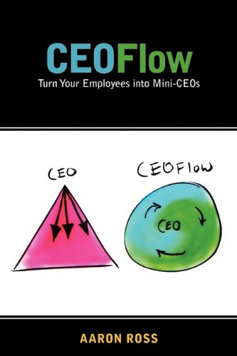 CEOFlow: Turn Your Employees Into Mini-CEOs 