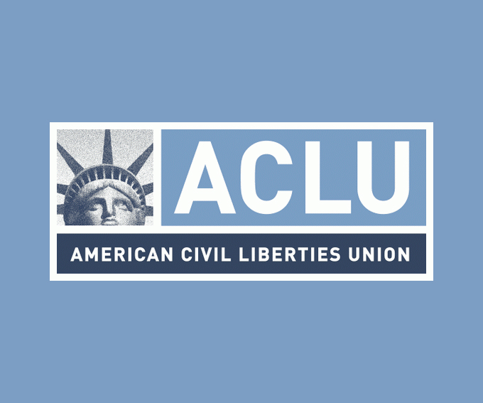 American Civil Liberties Union - Oregon