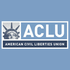 American Civil Liberties Union - Oregon