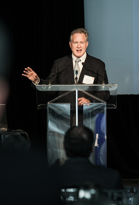 Robert Lustig photo 3