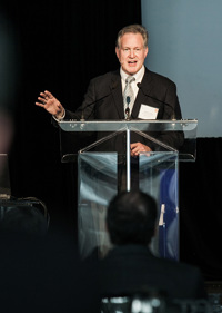 Robert Lustig photo 3