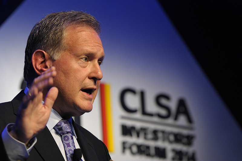 Robert Lustig photo 2