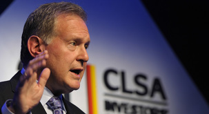 Robert Lustig photo 2