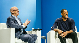 Mark Jeffries photo 2