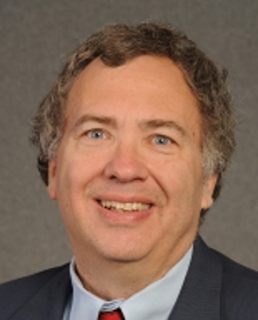 David  Makovsky headshot David  Makovsky headshot