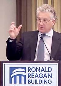 Harry G. Broadman photo 3