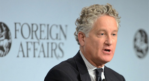 Harry G. Broadman photo 2