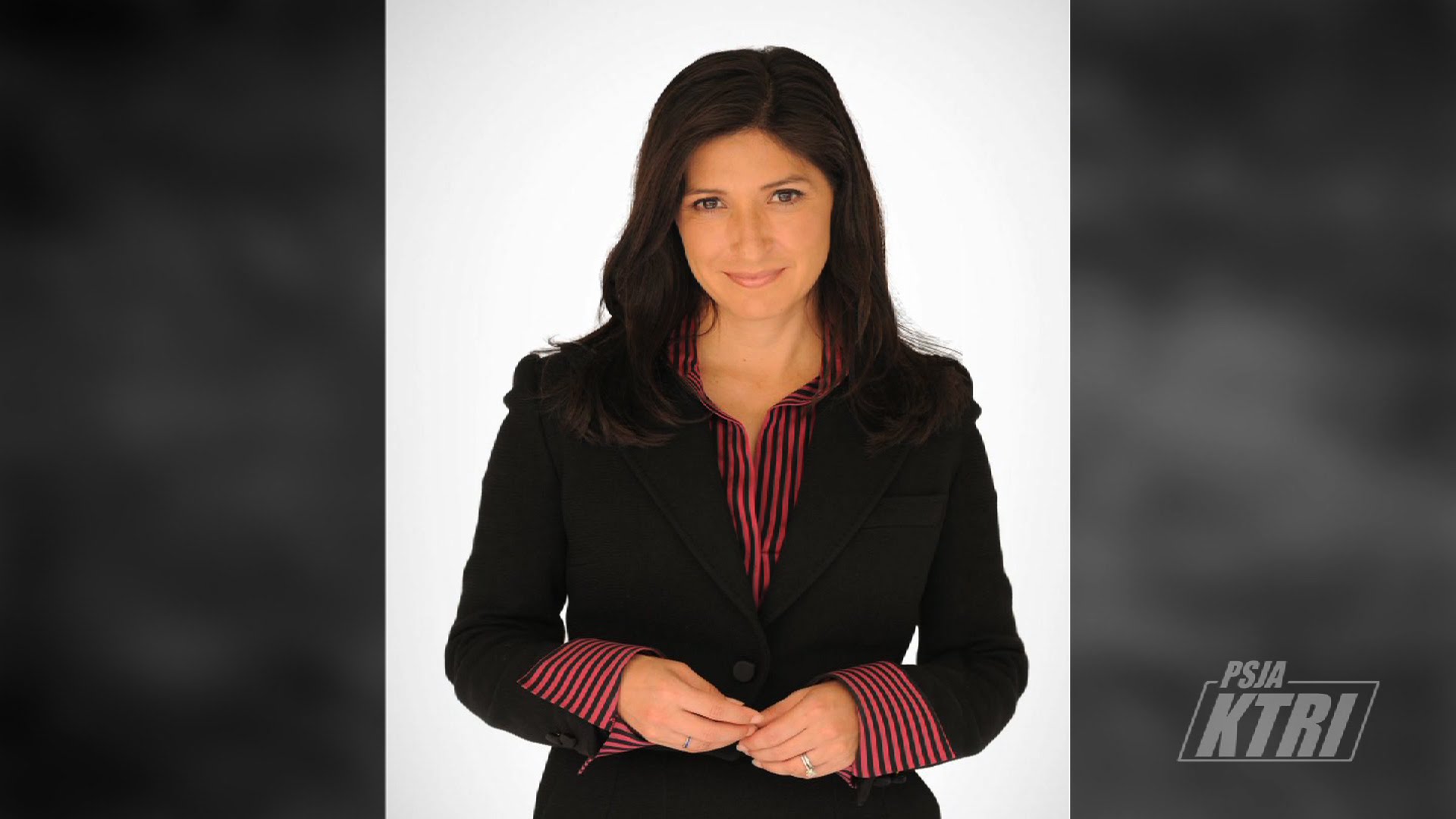 Gina Sanchez photo 3