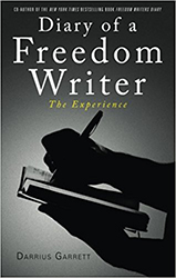 Diary of a Freedom Writer 