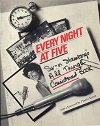 Every Night at Five 