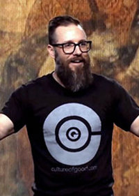 Ryan McCarty photo 3