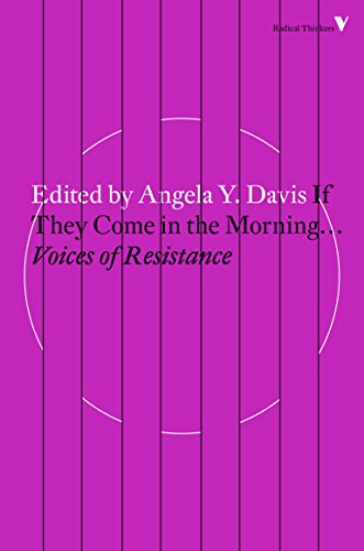 If They Come in the Morning: Voices of Resistance