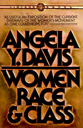 Women, Race, & Clas
