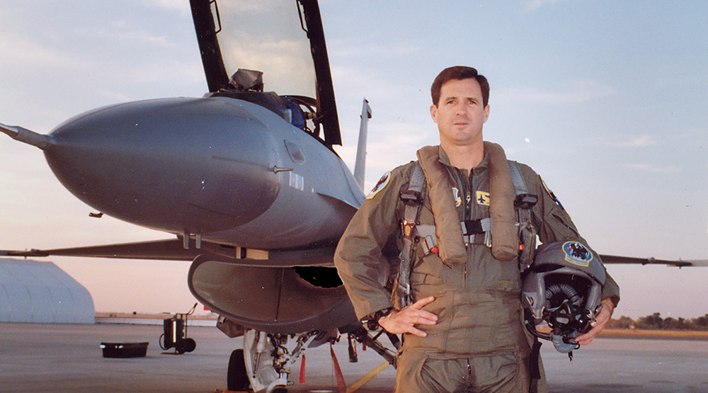 Anthony Bourke photo 2