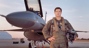 Anthony Bourke photo 2