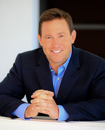 Jon Gordon headshot Jon Gordon headshot