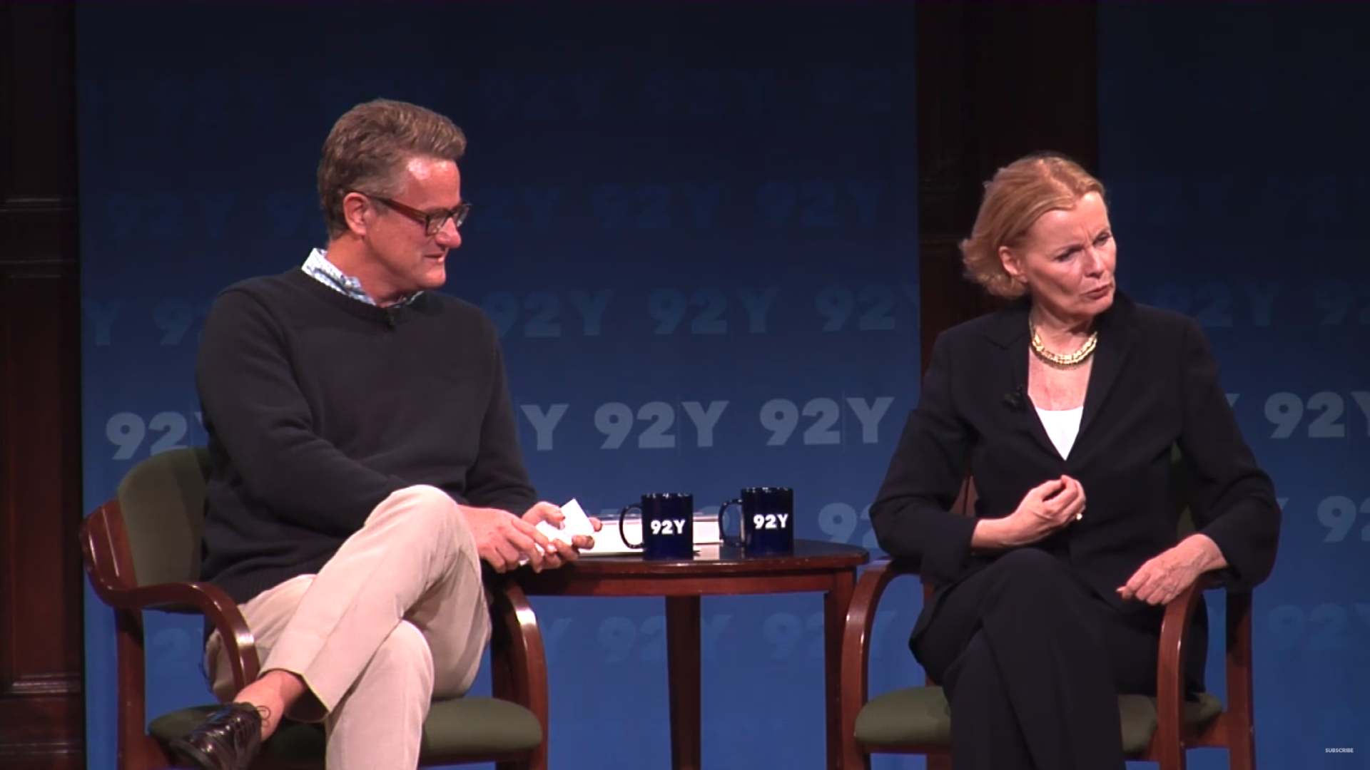 Peggy Noonan photo 2