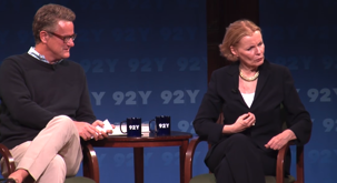 Peggy Noonan photo 2