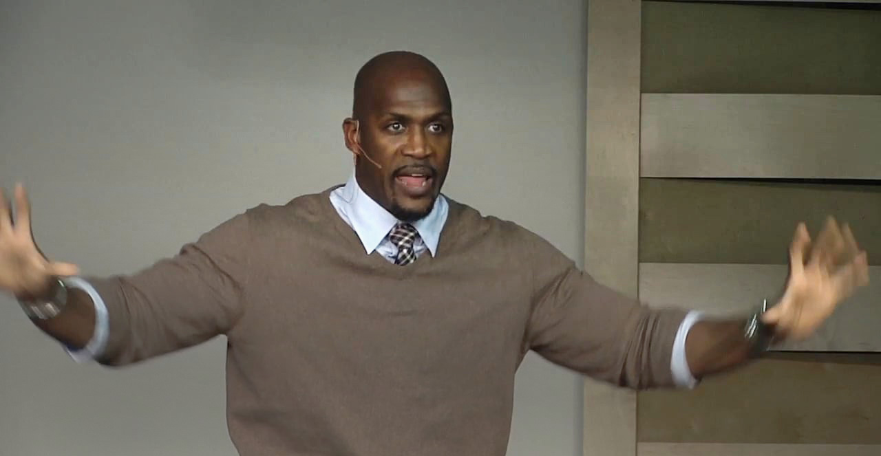 Eric  Boles  photo 2