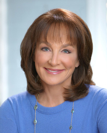 Nancy Snyderman headshot Nancy Snyderman headshot