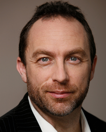View Our Exclusive Hwa Speaker List Harry Walker Agency View Our Exclusive Hwa Speaker List Harry Walker Agency