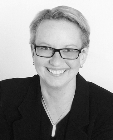 Cindy Solomon headshot