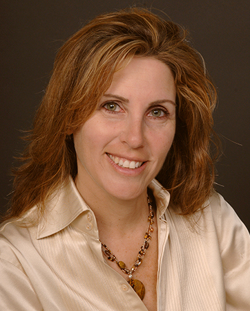 Amy Myers Jaffe headshot Amy Myers Jaffe headshot