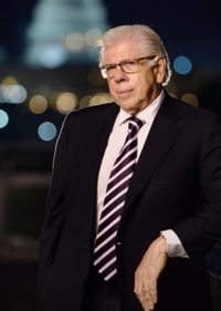 Carl Bernstein photo 3 Carl Bernstein photo 3