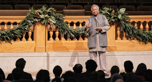 Muhammad  Yunus photo 2 Muhammad  Yunus photo 2
