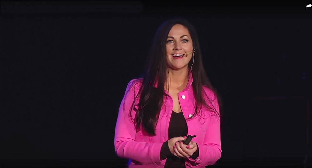 Cindy Whitehead photo 3