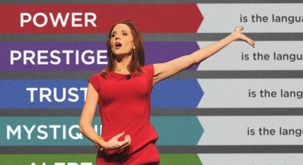 Sally Hogshead photo 2